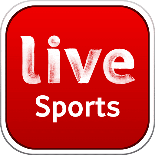 Live Sports