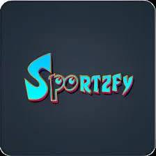 Sportzfy TV APK Download Latest V(6.7) 2024 For Android