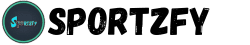 Sportzfy TV APK Download Latest V(6.7) 2024 For Android